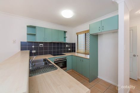 Property photo of 5/346 Hamilton Road Chermside QLD 4032