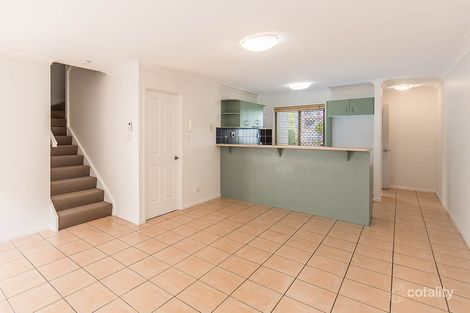 5/346 Hamilton Rd, Chermside, QLD 4032