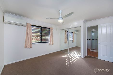 Property photo of 5/346 Hamilton Road Chermside QLD 4032