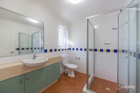 Property photo of 5/346 Hamilton Road Chermside QLD 4032