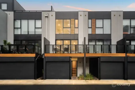 14 Quinn Rd, Port Melbourne, VIC 3207