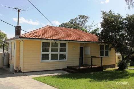 Property photo of 56 Lucas Road Seven Hills NSW 2147