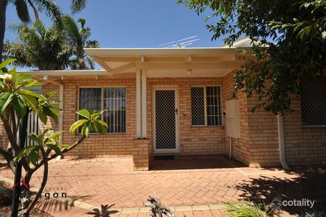 220 Albert St, Osborne Park, WA 6017