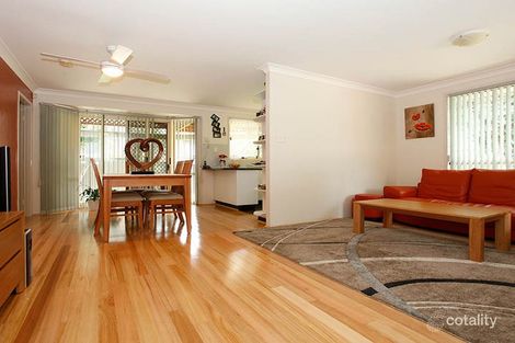 Property photo of 128A Virgil Avenue Chester Hill NSW 2162