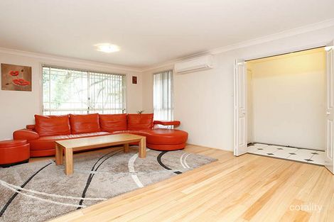 Property photo of 128A Virgil Avenue Chester Hill NSW 2162