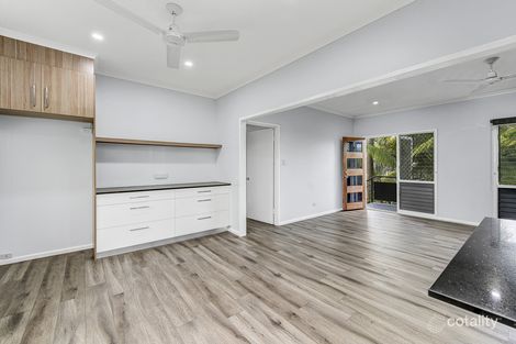 Property photo of 66 Hudson Fysh Avenue Ludmilla NT 0820