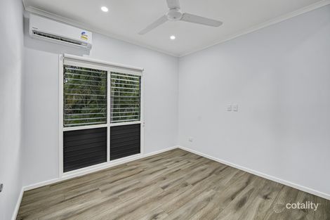 Property photo of 66 Hudson Fysh Avenue Ludmilla NT 0820