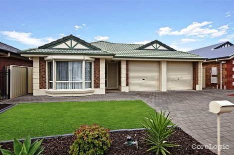 Property photo of 31 Springbank Boulevard Burton SA 5110