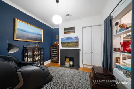 Property photo of 168 Rankin Street Bathurst NSW 2795