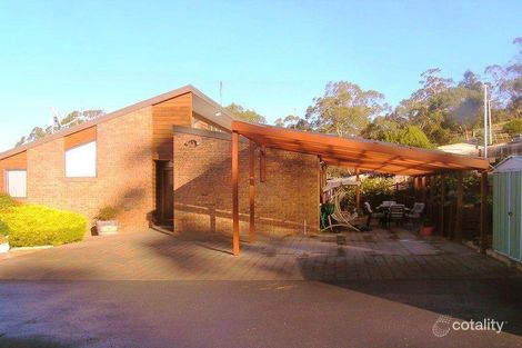 Property photo of 577 Shark Point Road Penna TAS 7171