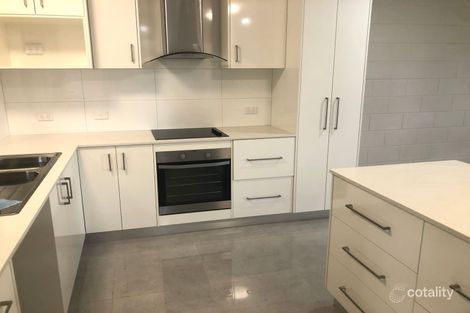 27 Sonder Cres, Bakewell, NT 0832