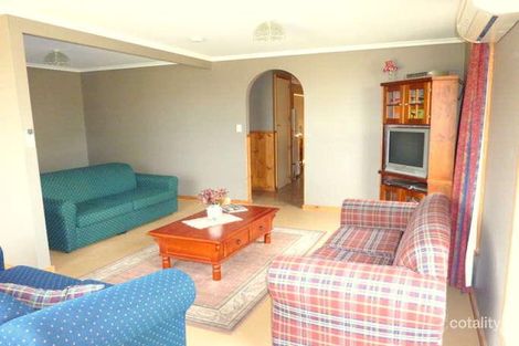 Property photo of 188 Blessington Street South Arm TAS 7022