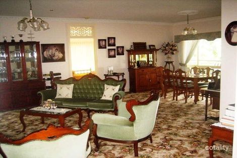 Property photo of 2 Valley View Close Maleny QLD 4552