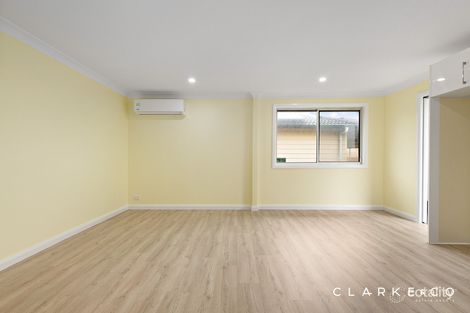 Property photo of 51 Redbill Drive Woodberry NSW 2322