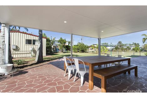 19 Westmoreland St, Kawana, QLD 4701