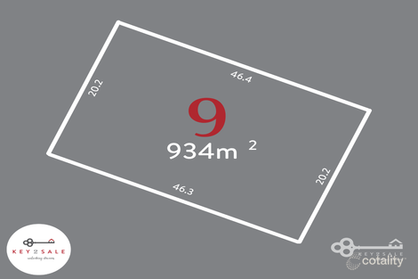 9 Burney St, Allendale East, SA 5291