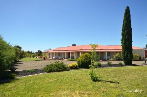 17 Village Ct, Echuca, VIC 3564