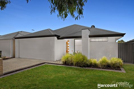 33 Rickett St, Haynes, WA 6112