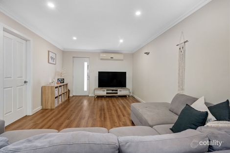 Property photo of 129B Varden Street Piccadilly WA 6430