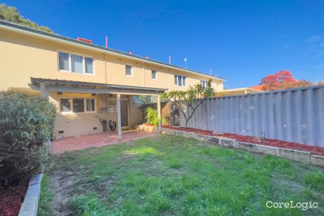 Property photo of 7/19 Rudkin Place Koondoola WA 6064