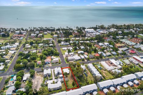 Property photo of 109 Torquay Road Scarness QLD 4655