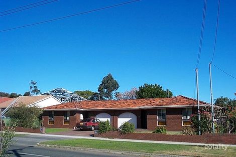 31a York St, Beaconsfield, WA 6162