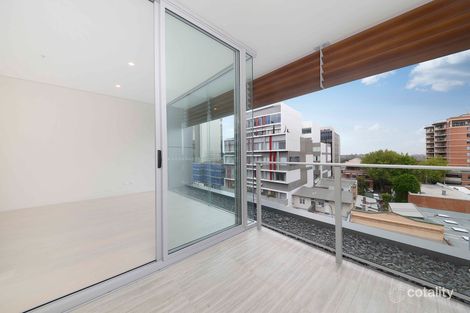 702/350 Oxford St, Bondi Junction, NSW 2022