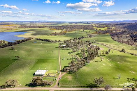 411 Bryants Lane, Deddington, TAS 7212