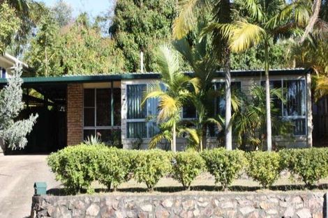 Property photo of 30 Oloway Crescent Alexandra Headland QLD 4572