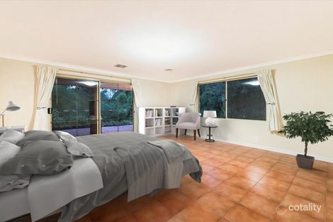 Property photo of 9 Rachel Court Glen Forrest WA 6071