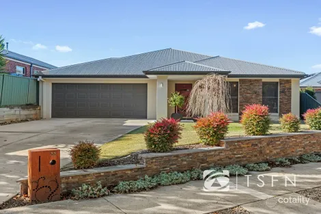 55 Soldatos Dr, Golden Square, VIC 3555