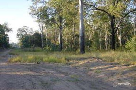 Property photo of 10 Albert Street Goodna QLD 4300