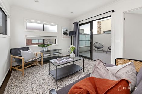 2/149 Neerim Rd, Glen Huntly, VIC 3163