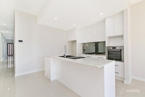 Property photo of 32A Rivett Avenue Fulham Gardens SA 5024