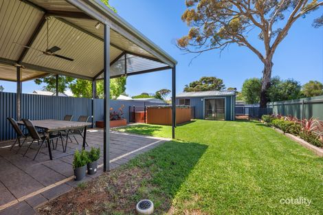 Property photo of 129B Varden Street Piccadilly WA 6430