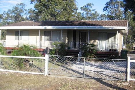 Property photo of 18 Flanagan Street Coominya QLD 4311