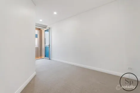 13b Veneto Lane, Mandurah, WA 6210
