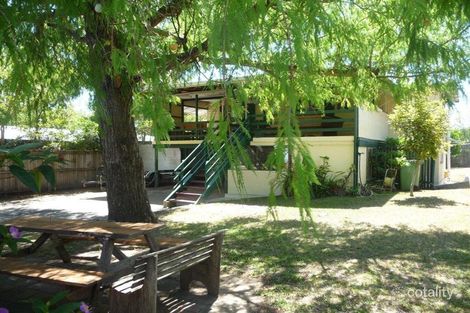 4 Ashford St, Tewantin, QLD 4565