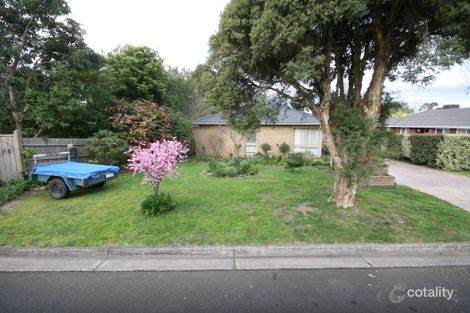 24 Kenwood Cres, Ringwood, VIC 3134