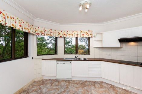 Property photo of 9/1081 Pacific Highway Pymble NSW 2073