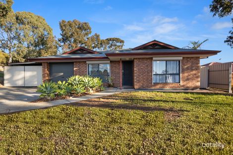 196b Chandlers Hill Rd, Happy Valley, SA 5159