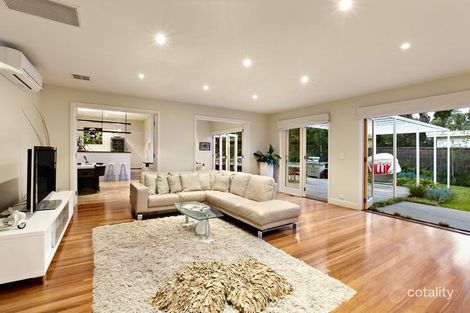 Property photo of 20 Lang Street Beaumaris VIC 3193