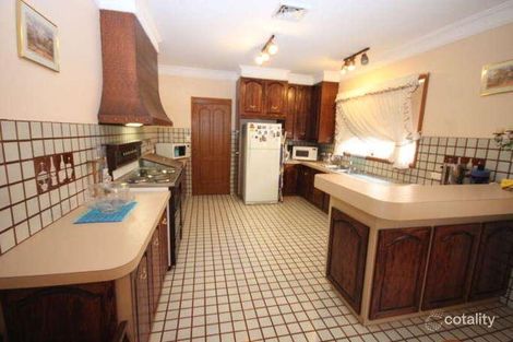 Property photo of 23 Crystal Crescent Wyong NSW 2259