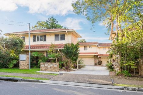 Property photo of 2/269 Taren Point Road Caringbah NSW 2229