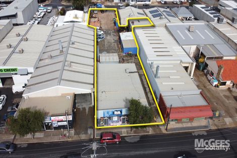 28-30 Furness Ave, Edwardstown, SA 5039