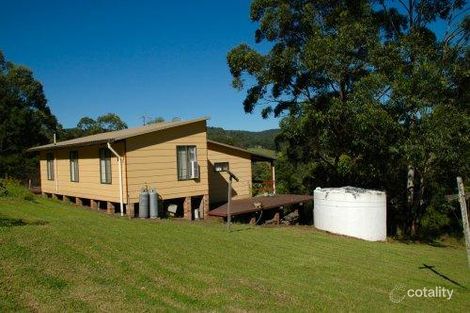 158 Newmans Rd, Wootton, NSW 2423