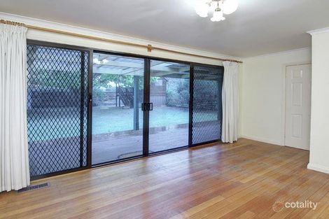Property photo of 58 Kennington Road Rosebud VIC 3939