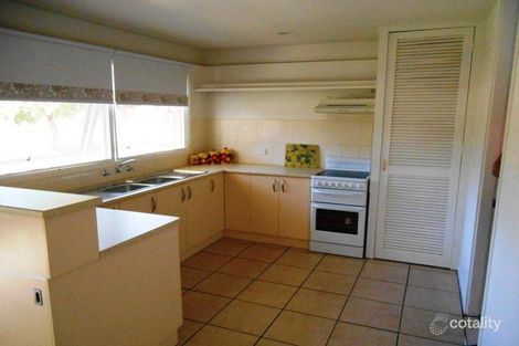 Property photo of 114 Adams Street Jindera NSW 2642