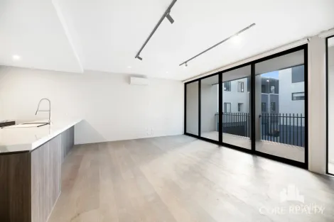Property photo of 43 Beckwith Avenue Alphington VIC 3078
