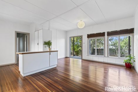 Property photo of 30 Reedy Street Redcliffe QLD 4020